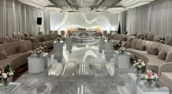 Braira Hotel Riyadh image 5